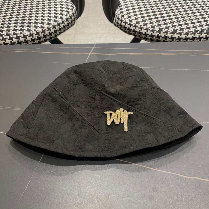 Dior hat (20)